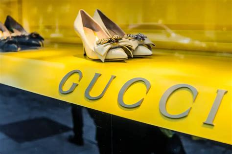 10 Most Expensive Shoe Brands In The World