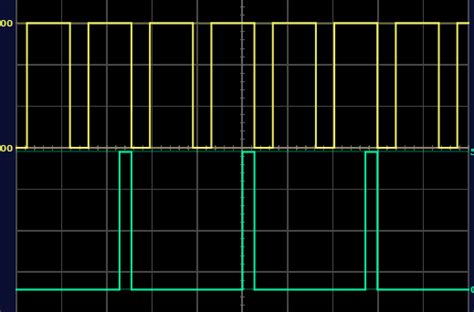 Controlling an ignition coil with arduino - Page 2 - General Guidance ...