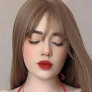 Genesis Cruz Nude Leaked Photos And Videos WildSkirts