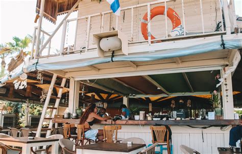 Things to do in Eilat: Attractions - TRAVELDICTED