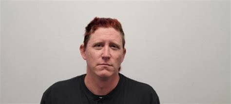 Damon Lawson A Registered Sex Or Kidnap Offender In Magna Ut At Offender Radar