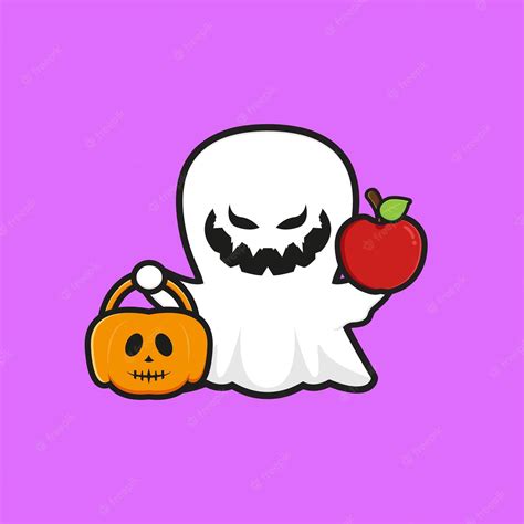 [100+] Halloween Pfp Wallpapers | Wallpapers.com