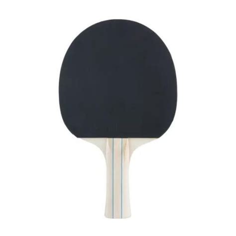 Set De Raquetas Net Y Poste Classic Stiga De Ping Pong Stiga Sears