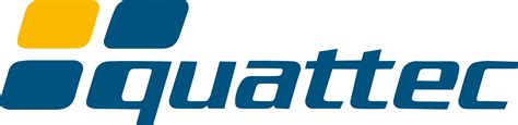 Quattec Wirtschaftsforum Wiesbaden