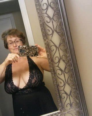 Gilf Porn Pictures Xxx Photos Sex Images Pictoa