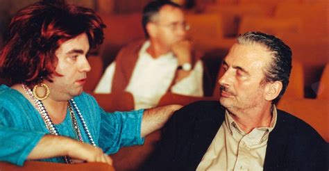 Porn Theatre Streaming Where To Watch Movie Online