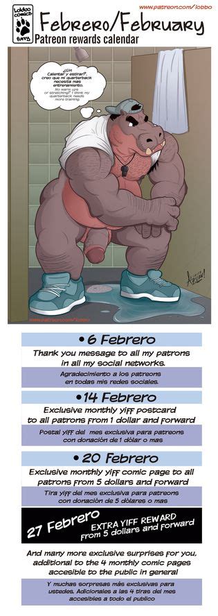 LOBBO GRATIS Luscious Hentai Manga Porn