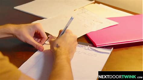 Gay Roommate Fuck Videos Xvideos