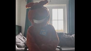Scooby Doo Se Branle En Solo XVIDEOS