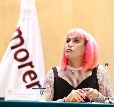 Video Vieja Fífí Exhiben A Diputada María Clemente García Por