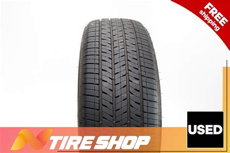 Used 235 60R18 Bridgestone Ecopia H L 422 Plus 103H 9 5 32 EBay