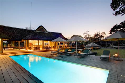 October half term holidays to The Gambia