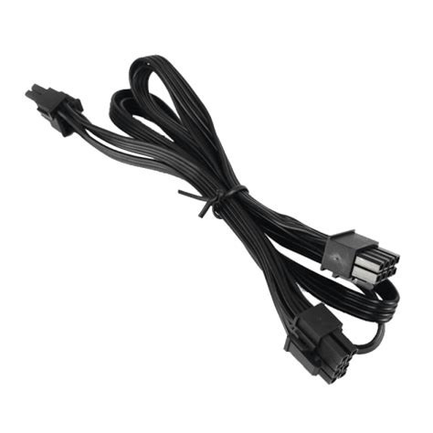 RC-PCI6+2-Модульные провода для блока питания | GameMax