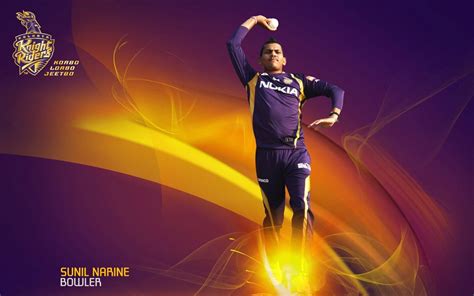 KKR Team Wallpapers - Wallpaper Cave