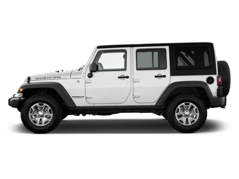 2015 Jeep Wrangler Review, Unlimited, Sport, Colors, Accessories