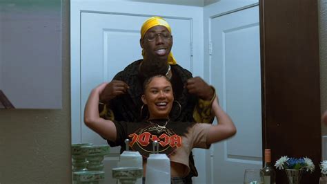 The Not So Gay Best Friend Part YouTube