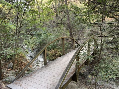 Rough Hollow: A Tranquil Escape in the Heart of Texas - A Traveler's