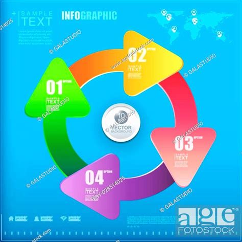 Flowcharts symbol flow chart Stock Photos and Images | agefotostock