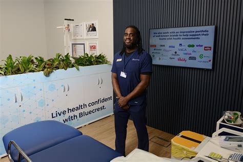 What’s the Difference Between Ferritin and Iron?