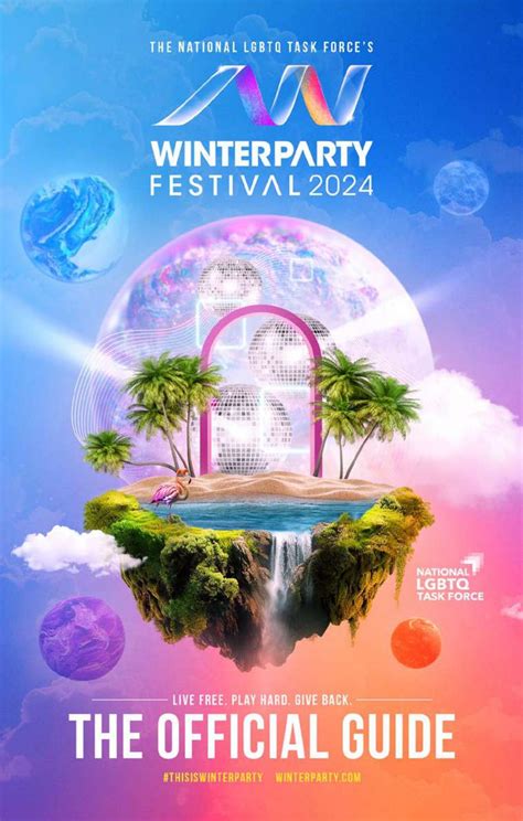 Rutgers Calendar 2025 26 Holiday Fort Lauderdale - Angela Avery