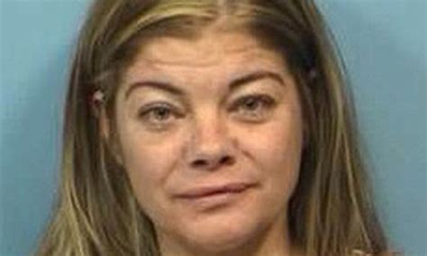 Illinois Teacher Gets Probation For Sex Act On Boy Daily Mail Online