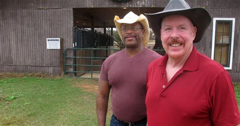 Miami Gets Jump Start On Ending Florida Same Sex Wedding Ban Cbs News