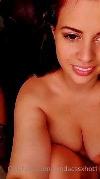 Mira Candace Bbw Latina Stripchat Porn SpankBang