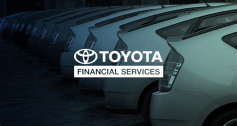 Toyota Financial Services Streamlines And Digitizes Financial Close Process With Adra® By