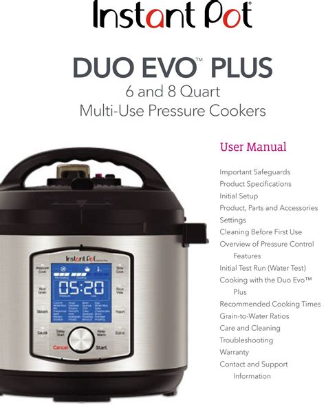 How Do I Use My Instant Pot Duo Evo Plus Ramen Noodle Recipes From Scratch