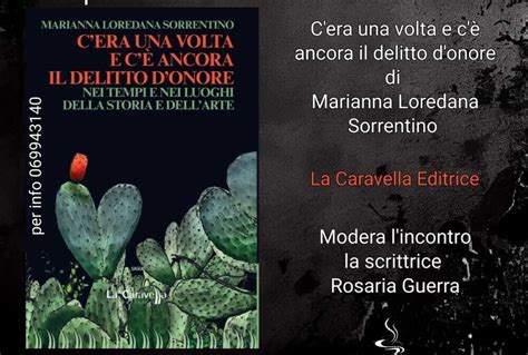 Al Rifugio Degli Elfi A Cerveteri La Presentazione Del Libro Di