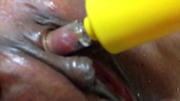 ピストン Search page XVIDEOS