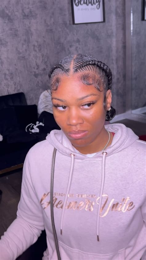 Joi Joiladonna Braids • Instagram Photos And Videos