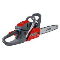 Mth Mth H Series Chainsaws Efco