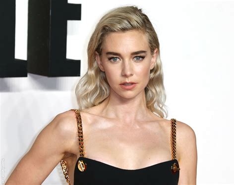 Vanessa Kirby Kirbyshae420 Nude OnlyFans Leaks The Fappening