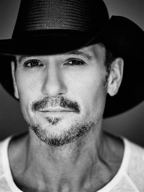 Tim Mcgraw By Nigel Parry Tim Mcgraw Tim Mcgraw Faith Hill Cute