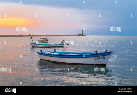 Urlaub In Kroatien Hi Res Stock Photography And Images Alamy