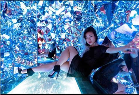 Mask Azn Nude Slut Porn Pictures Xxx Photos Sex Images Pictoa