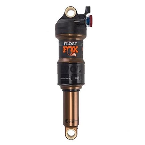 Comprar Amortiguador Fox Float Dps Desde 11 73 Aventura MTB