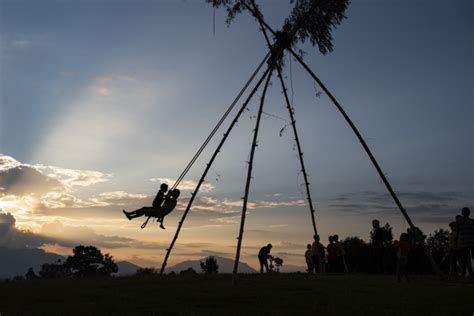 Dashain Festival - buy images of Nepal, stock photography Nepal