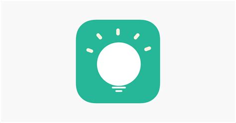 LampSmart Pro」をApp Storeで