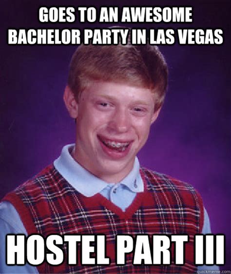 Bachelor Memes