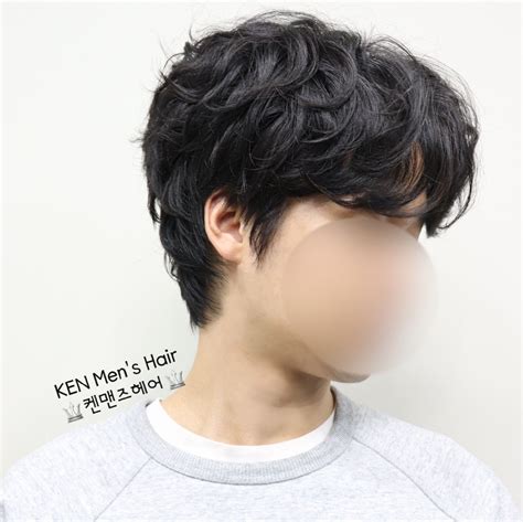 Ken Mens Hair 켄맨즈헤어 남자머리 남자헤어스타일에 있는 Ken Mens Hair님의 핀 짧은 헤어스타일 헤어