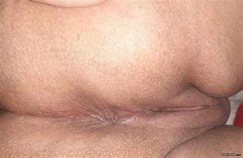 Vagina Rasurada Puritanas