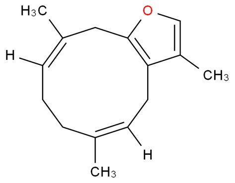 呋喃二烯 盖德化工网