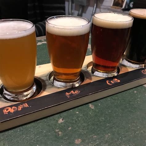 Naked Brewing Co In Huntingdon Valley Naked Brewing Co Buck Rd Huntingdon Valley Pa