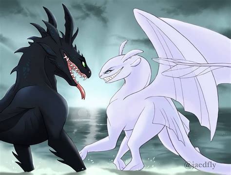 Pin By Cerpquake On Httyd How Train Your Dragon Cartoon Artist How