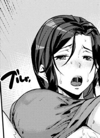 Anyone Know The Source Free Hentai Porno Xxx Comics Rule Nude Art At HentaiLib Net