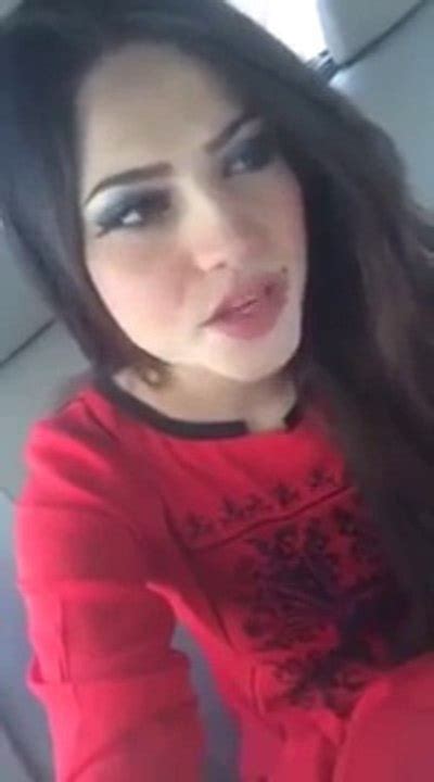 Neelam Muneer Leaked Video Video Dailymotion