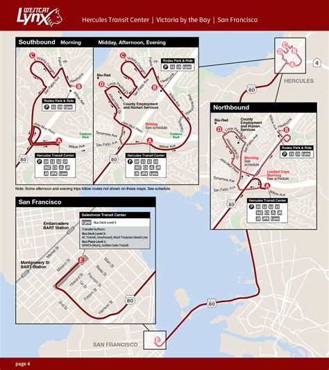 Lynx Bus Routes And Schedules - When Is The First Day Of Fall 2024