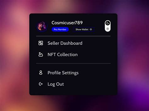 toggle switch designs themes templates  downloadable graphic